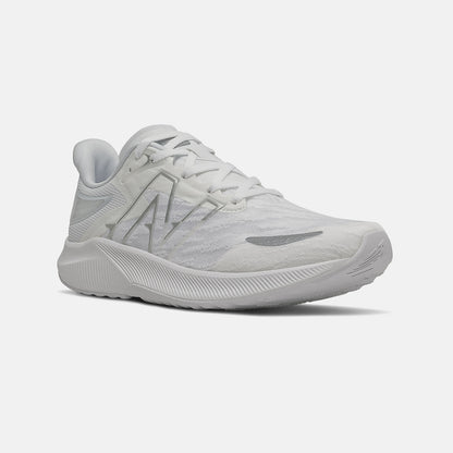 FuelCell Propel v3 | New Balance Shoes - Women