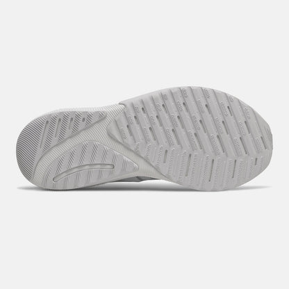 FuelCell Propel v3 | New Balance Shoes - Women