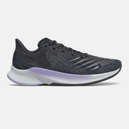 FuelCell Prism | New Balance Shoes - Women
