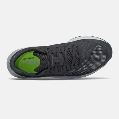 FuelCell Prism | New Balance Shoes - Women