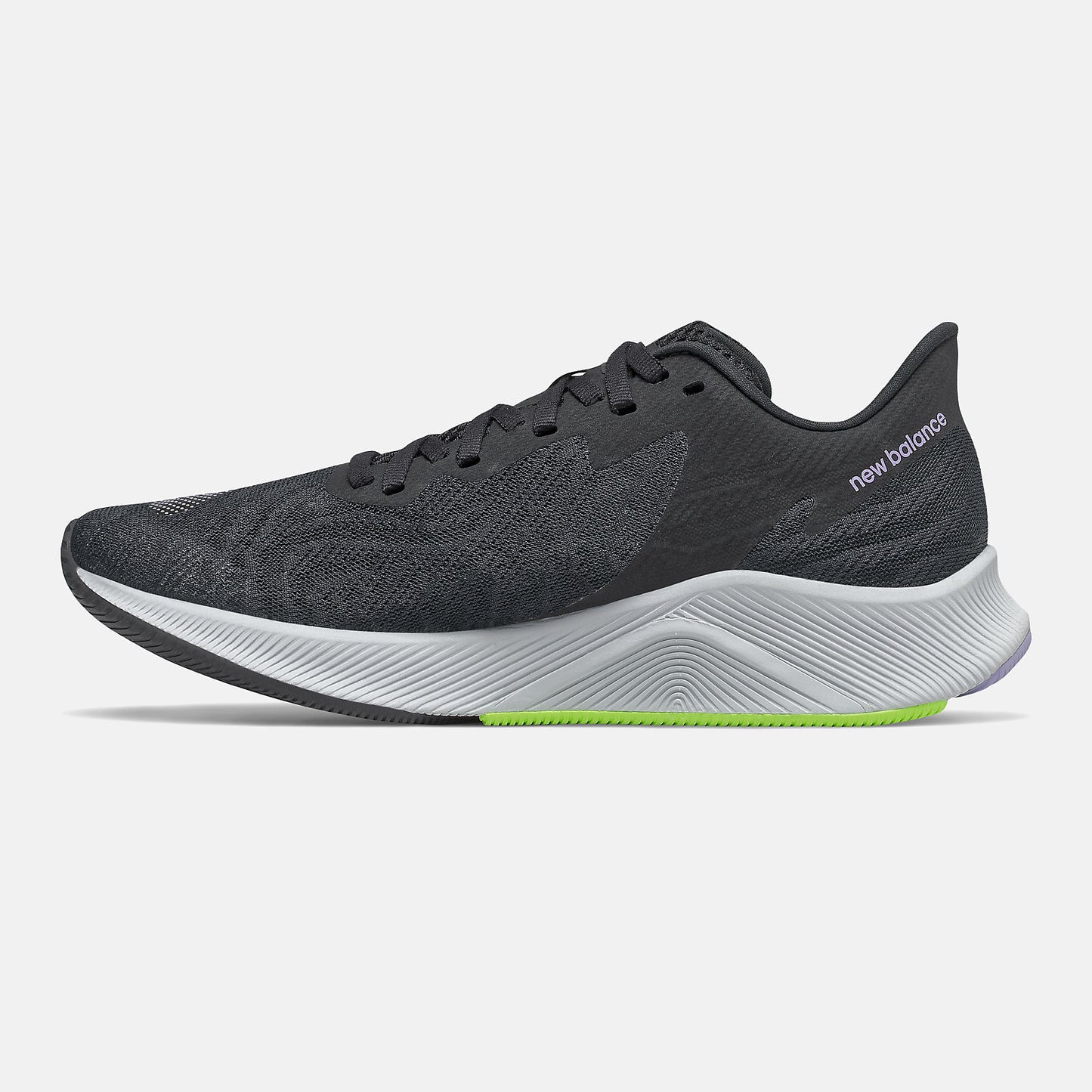 New Balance Discount - FuelCell Prism