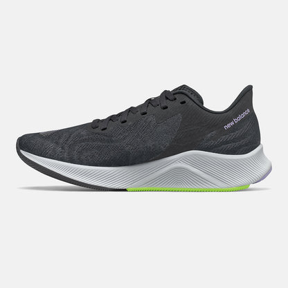 FuelCell Prism | New Balance Shoes - Women