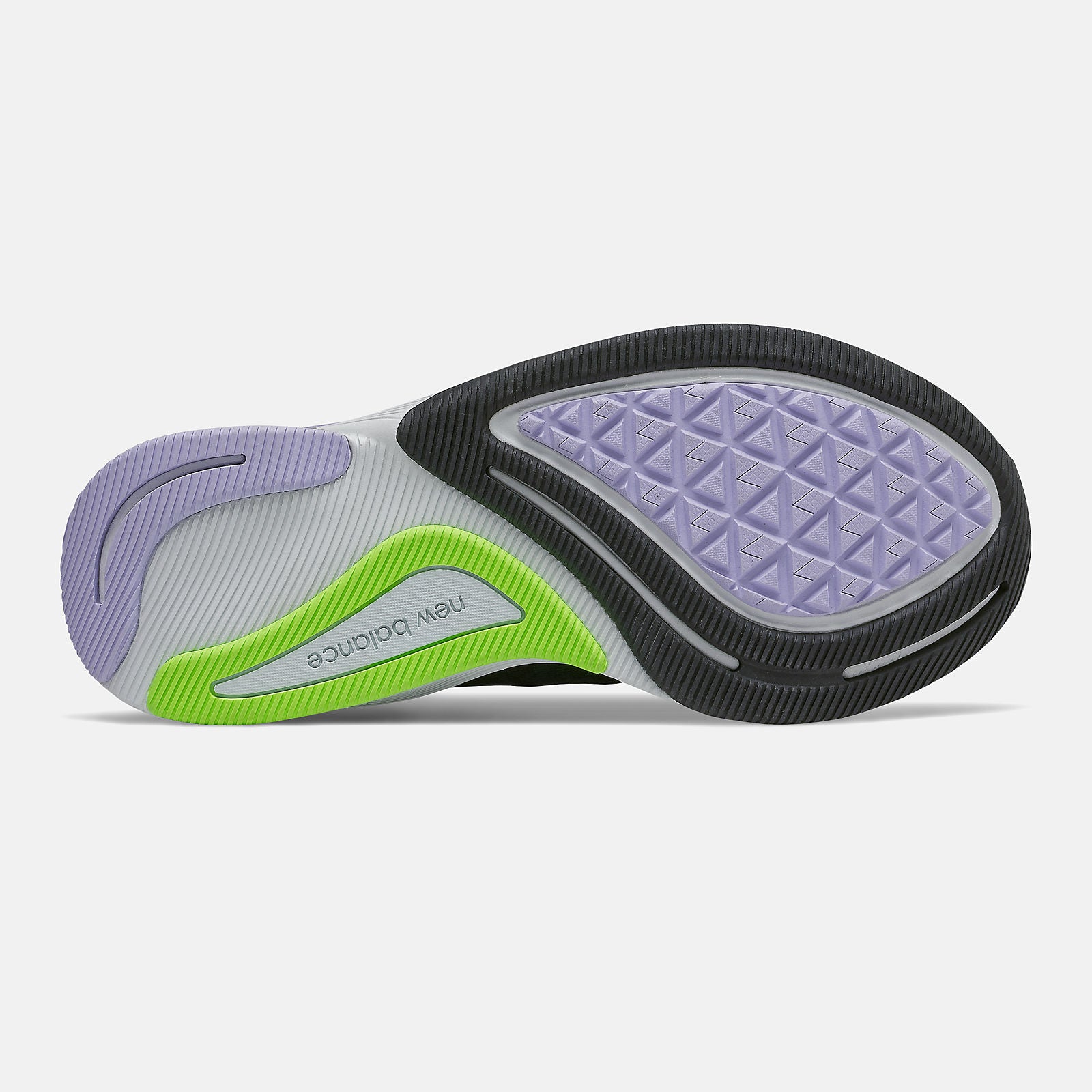 New Balance Discount - FuelCell Prism