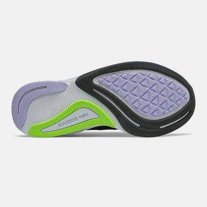 FuelCell Prism | New Balance Shoes - Women