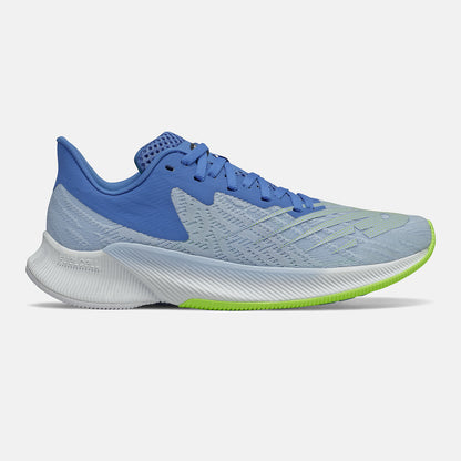 FuelCell Prism | New Balance Shoes - Women