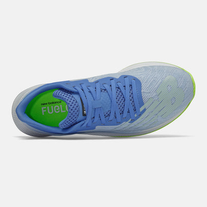 FuelCell Prism | New Balance Shoes - Women