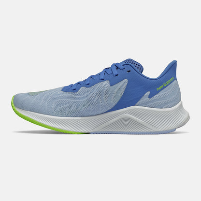 FuelCell Prism | New Balance Shoes - Women