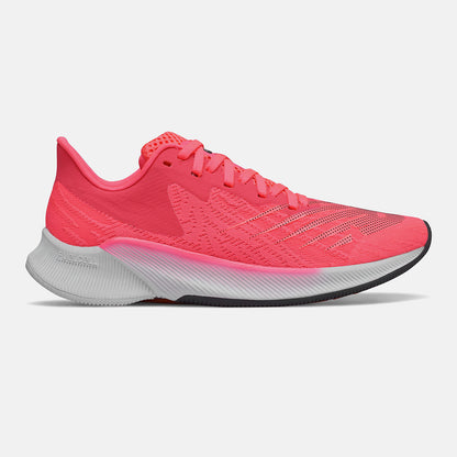 FuelCell Prism | New Balance Shoes - Women