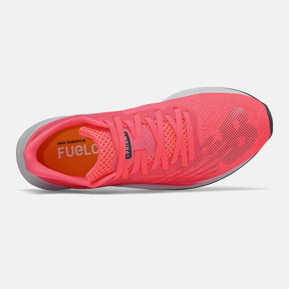 FuelCell Prism | New Balance Shoes - Women