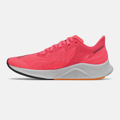 FuelCell Prism | New Balance Shoes - Women