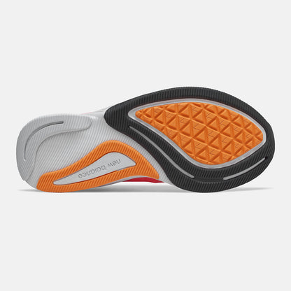 FuelCell Prism | New Balance Shoes - Women