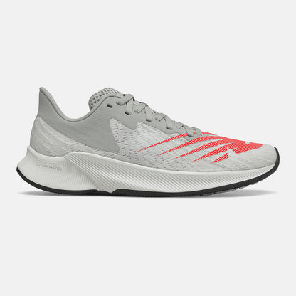 FuelCell Prism EnergyStreak | New Balance Shoes - Women