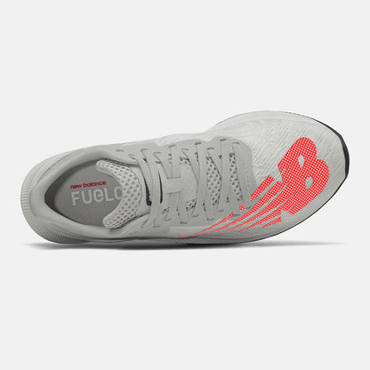 FuelCell Prism EnergyStreak | New Balance Shoes - Women