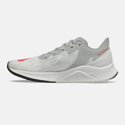 FuelCell Prism EnergyStreak | New Balance Shoes - Women