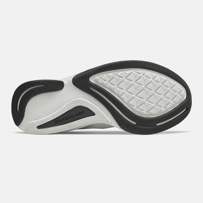FuelCell Prism EnergyStreak | New Balance Shoes - Women