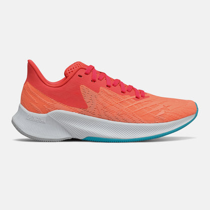 FuelCell Prism | New Balance Shoes - Women