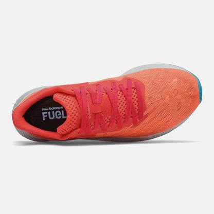 FuelCell Prism | New Balance Shoes - Women