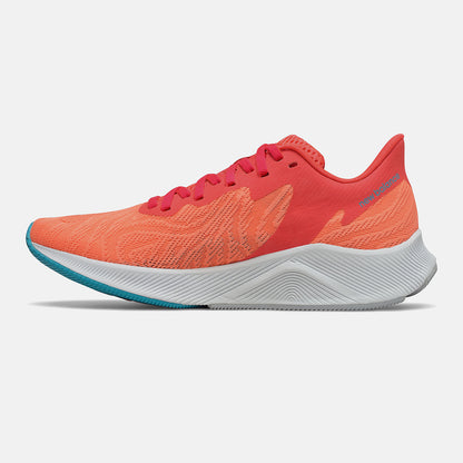 FuelCell Prism | New Balance Shoes - Women