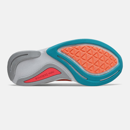 FuelCell Prism | New Balance Shoes - Women