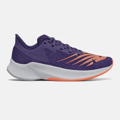 FuelCell Prism | New Balance Shoes - Women