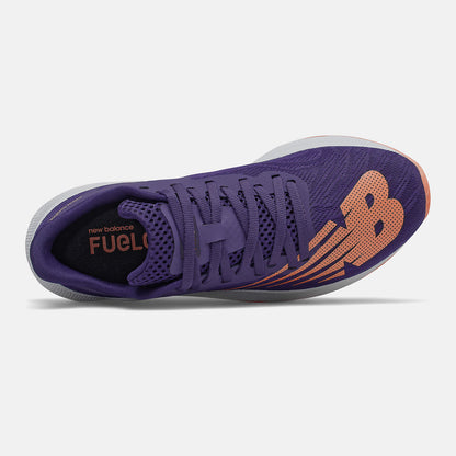 FuelCell Prism | New Balance Shoes - Women