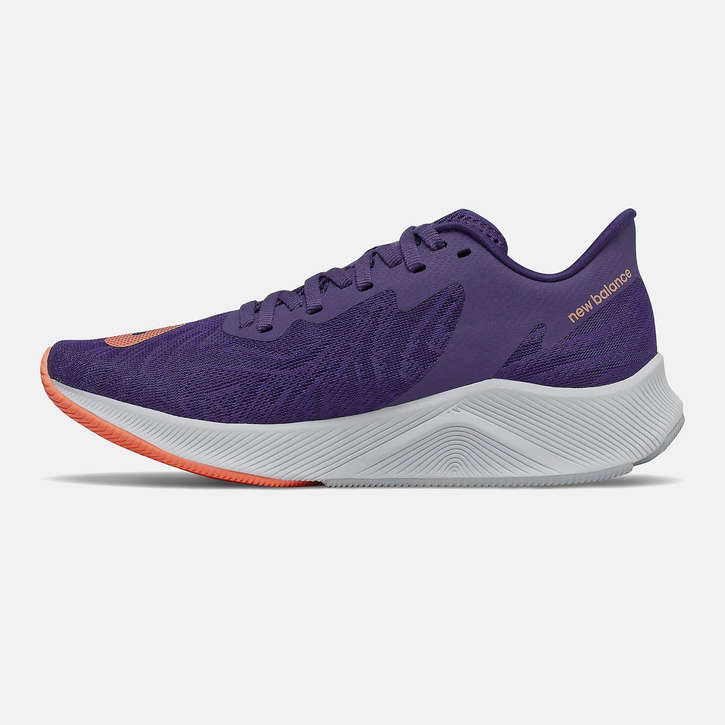 New Balance Outlet - FuelCell Prism