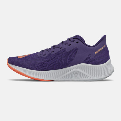FuelCell Prism | New Balance Shoes - Women