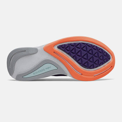 FuelCell Prism | New Balance Shoes - Women