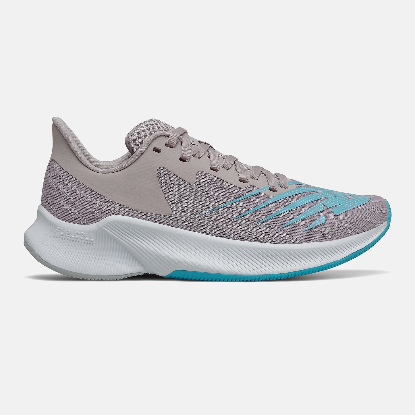 New Balance On Sale - FuelCell Prism