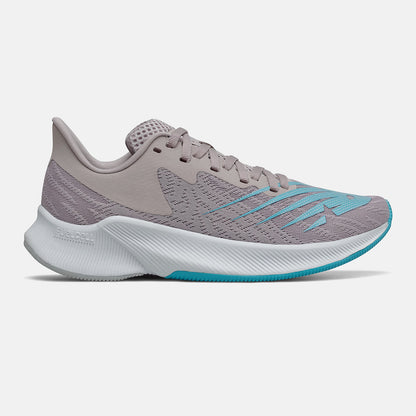 FuelCell Prism | New Balance Shoes - Women