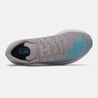 FuelCell Prism | New Balance Shoes - Women