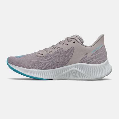 FuelCell Prism | New Balance Shoes - Women