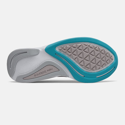 FuelCell Prism | New Balance Shoes - Women