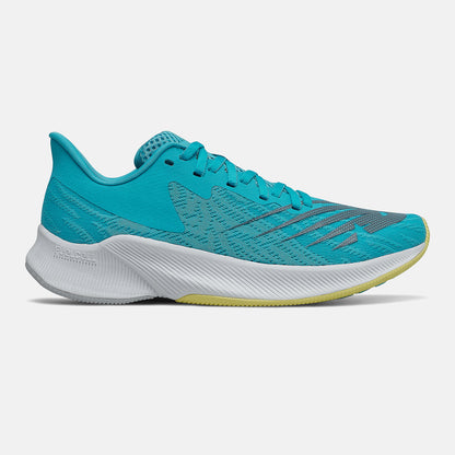 FuelCell Prism | New Balance Shoes - Women