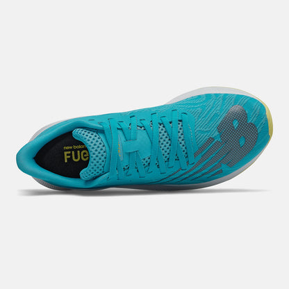 FuelCell Prism | New Balance Shoes - Women
