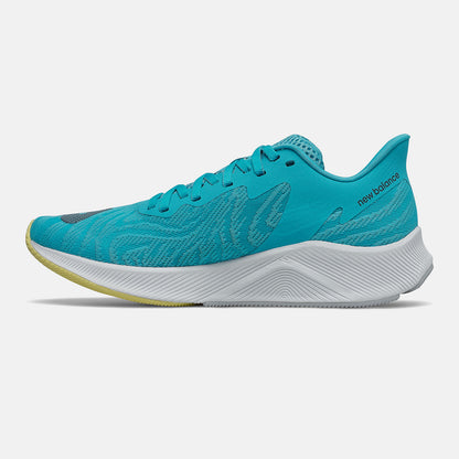 FuelCell Prism | New Balance Shoes - Women