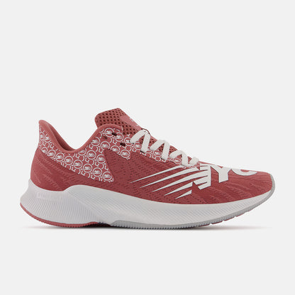 NYC Marathon FuelCell Prism | New Balance Shoes - Women