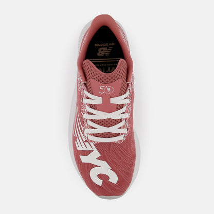 NYC Marathon FuelCell Prism | New Balance Shoes - Women