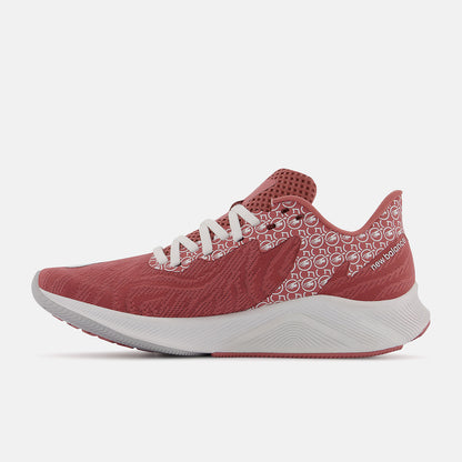 NYC Marathon FuelCell Prism | New Balance Shoes - Women