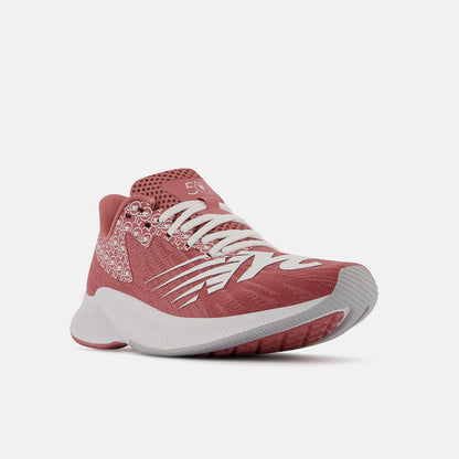 NYC Marathon FuelCell Prism | New Balance Shoes - Women