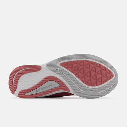 NYC Marathon FuelCell Prism | New Balance Shoes - Women