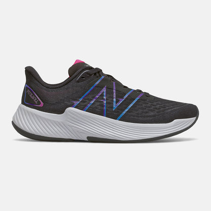 WFCPZV2 | New Balance Shoes - Women