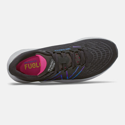WFCPZV2 | New Balance Shoes - Women