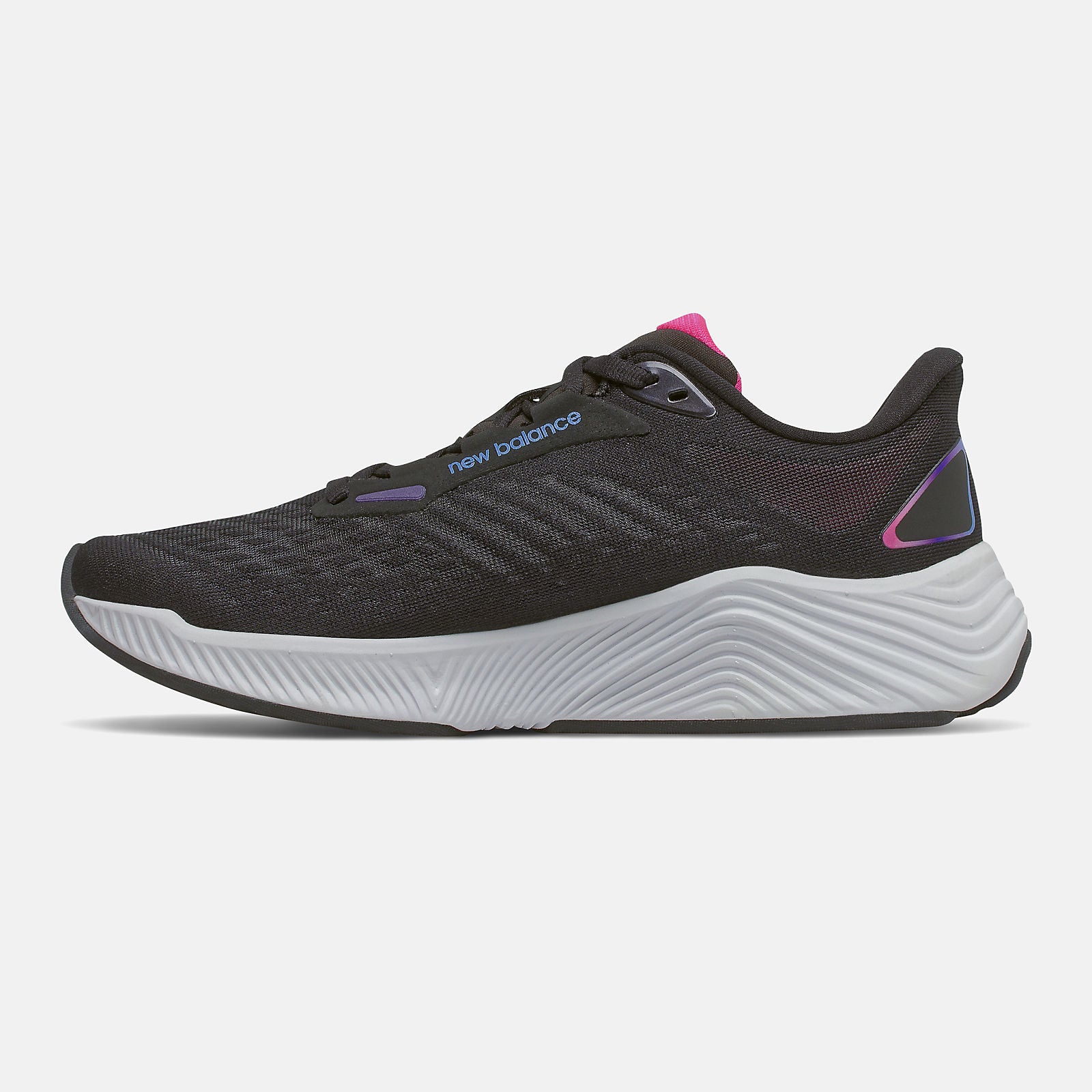 New Balance Hot sale - WFCPZV2
