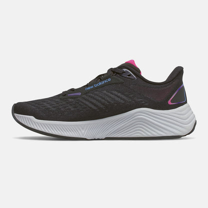 WFCPZV2 | New Balance Shoes - Women