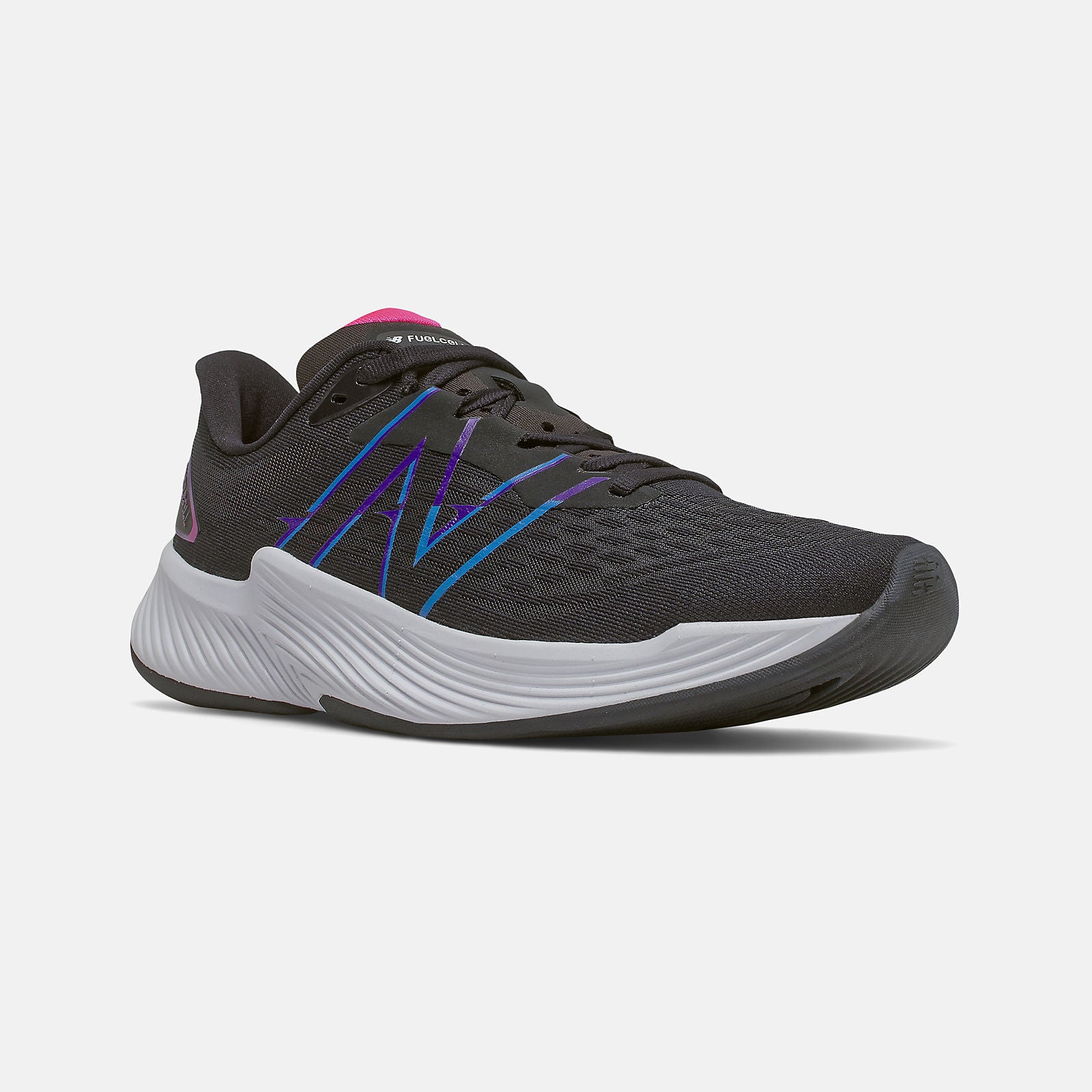 New Balance Hot sale - WFCPZV2