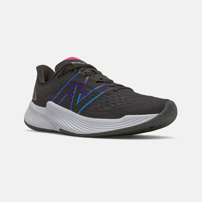 WFCPZV2 | New Balance Shoes - Women