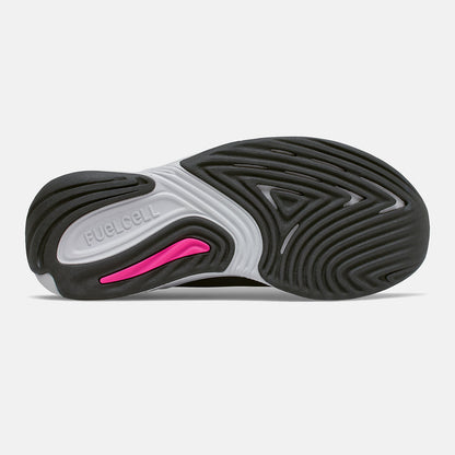 WFCPZV2 | New Balance Shoes - Women