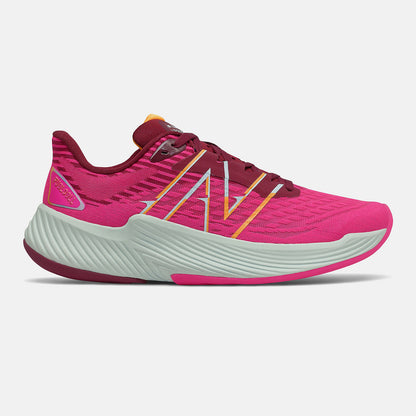 WFCPZV2 | New Balance Shoes - Women