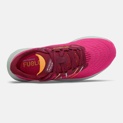WFCPZV2 | New Balance Shoes - Women